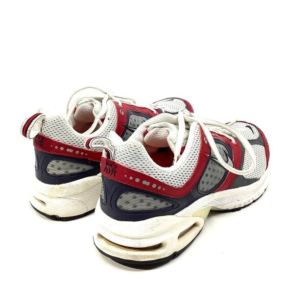 Nike Max Air Running Shoes - Picture 8 of 8